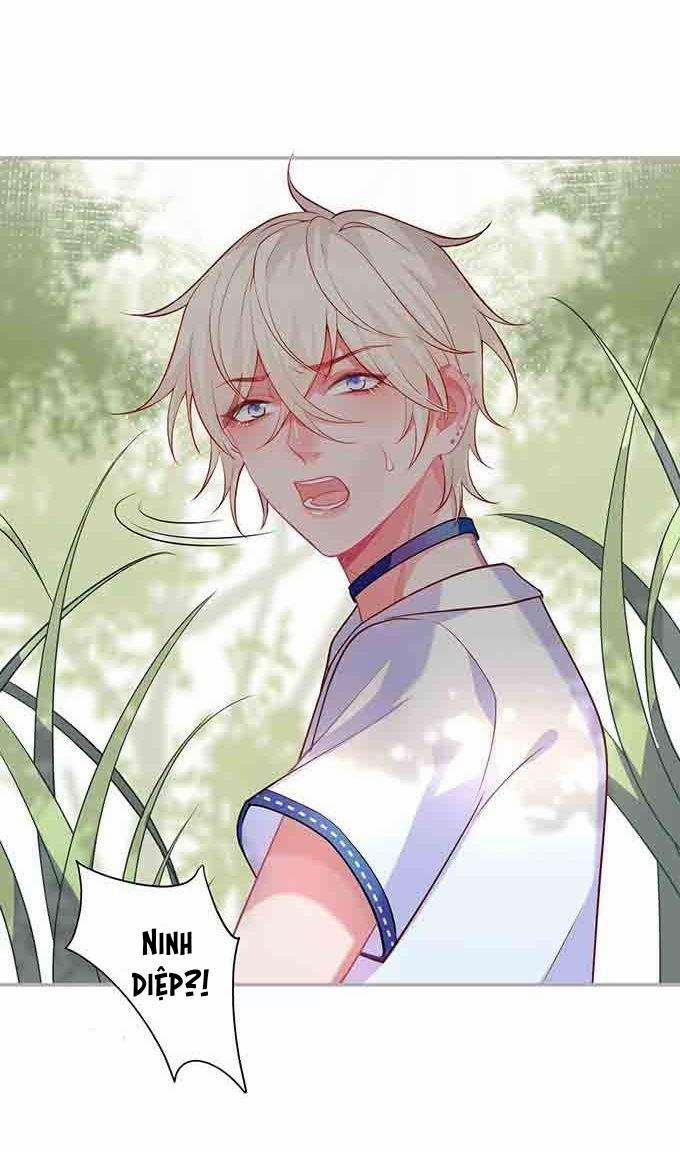 Oxy Gây Chết Người 56 trang 50