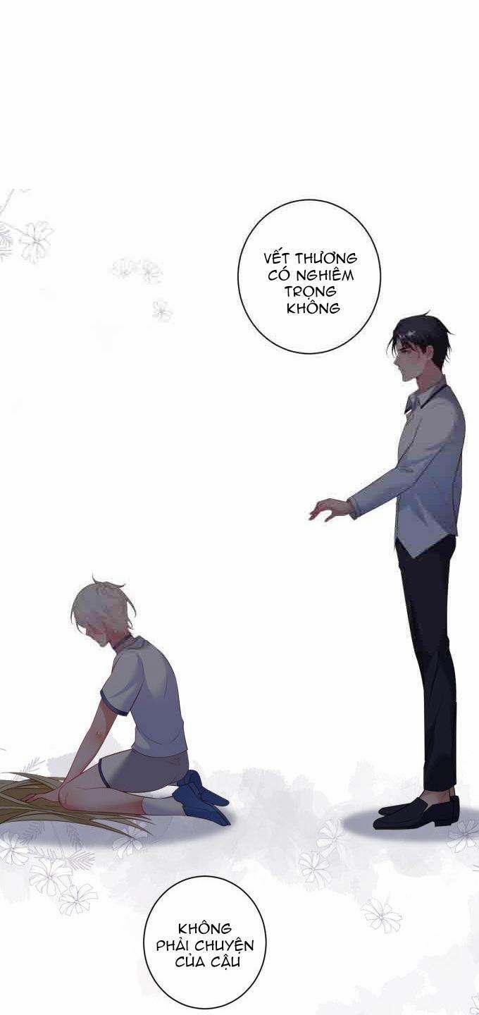 Oxy Gây Chết Người 56 trang 53