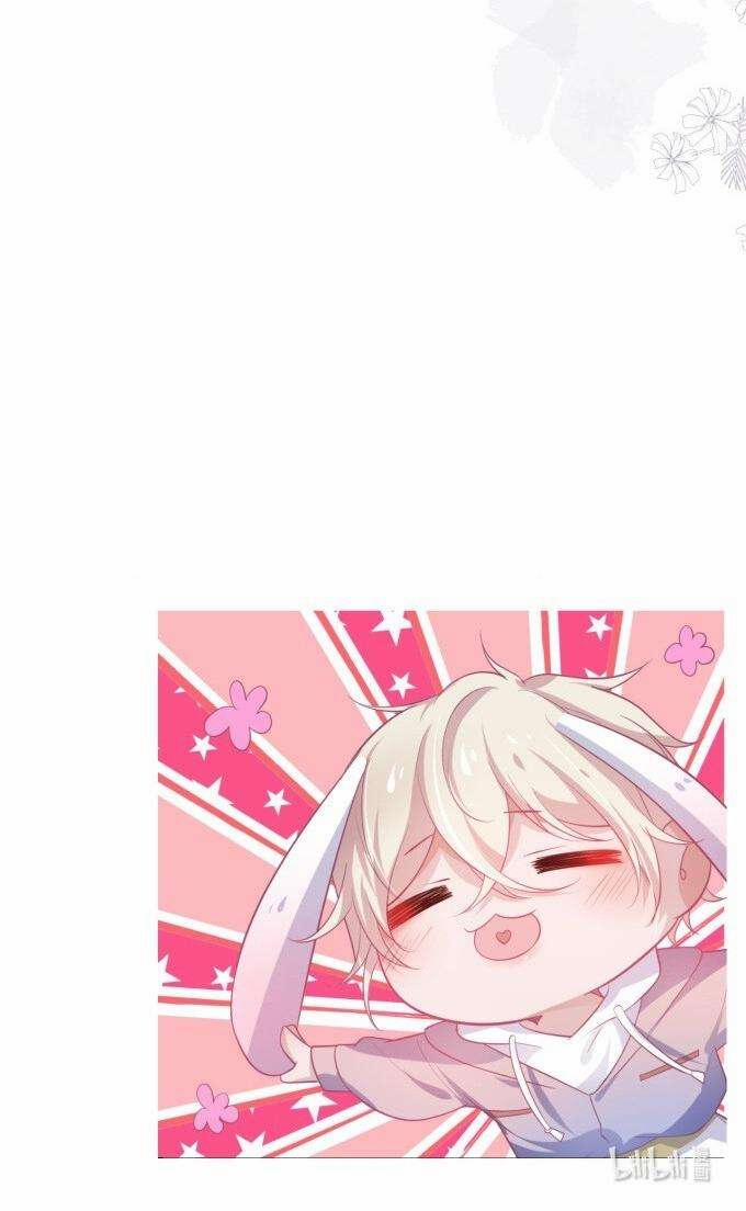 Oxy Gây Chết Người 56 trang 54