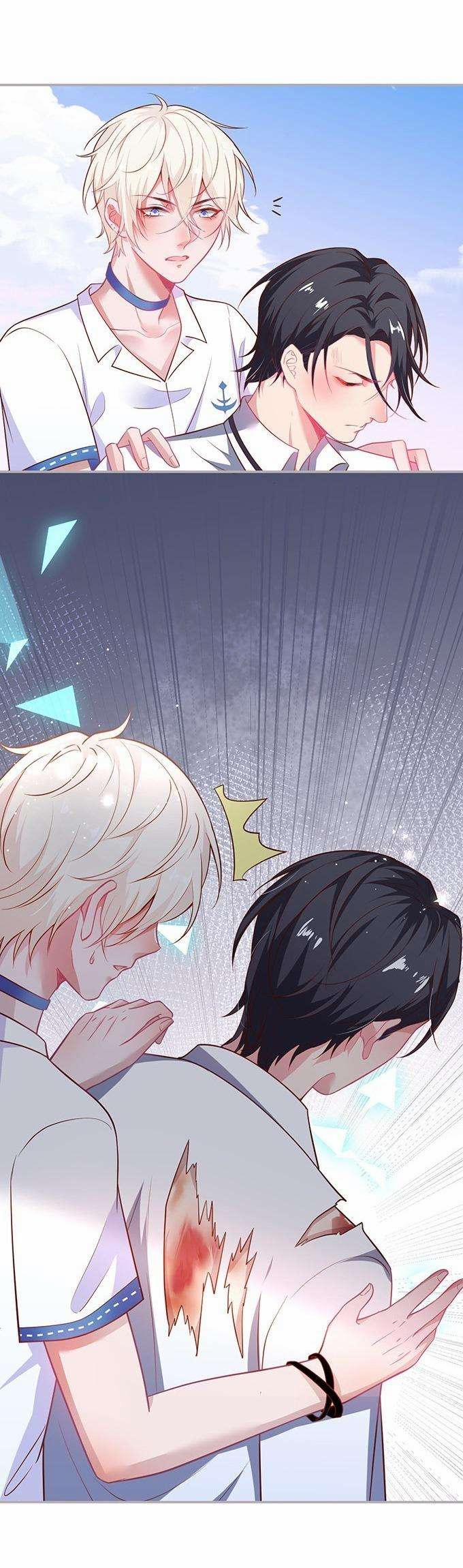 Oxy Gây Chết Người 56 trang 6