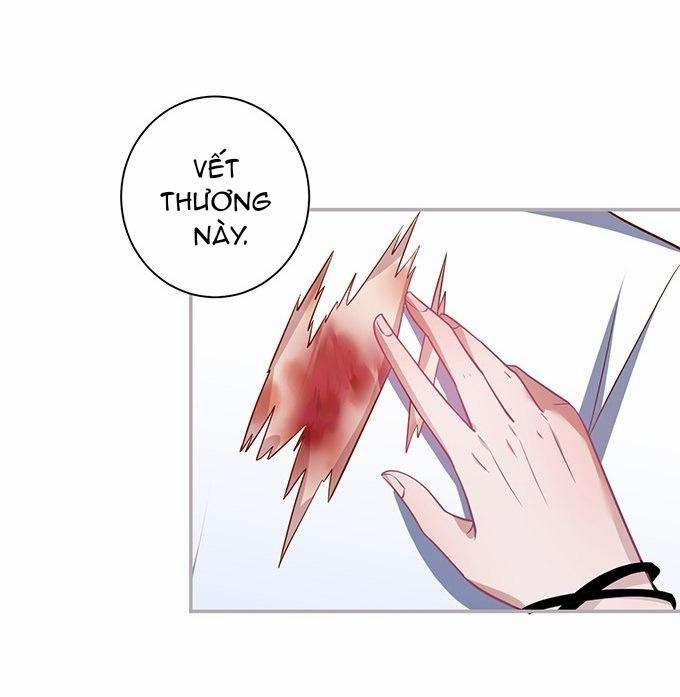 Oxy Gây Chết Người 56 trang 7