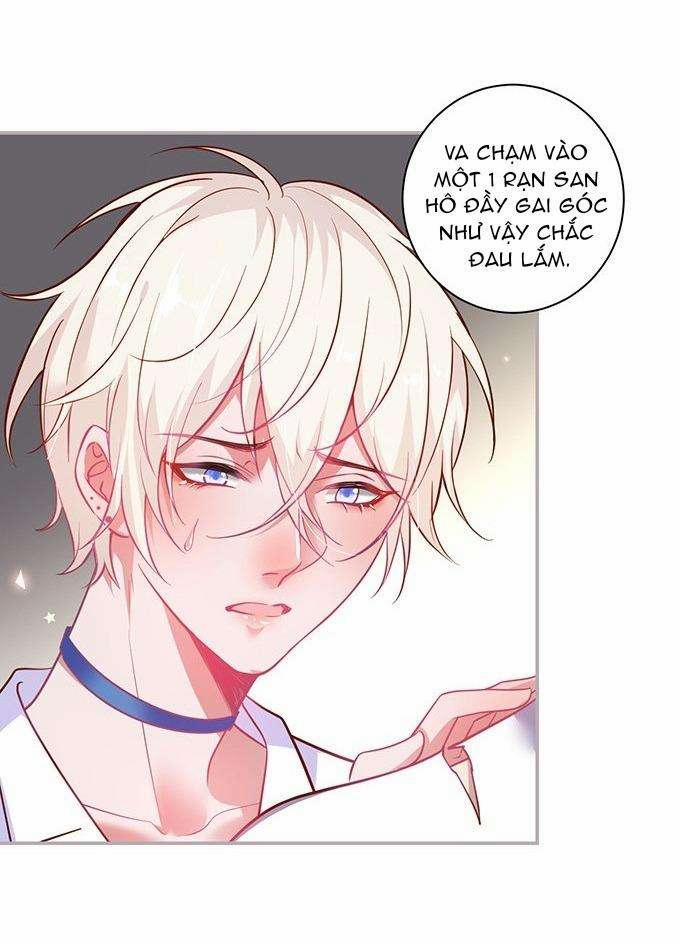 Oxy Gây Chết Người 56 trang 8