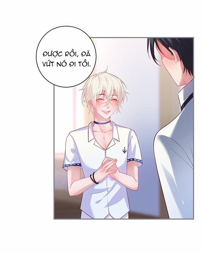 Oxy Gây Chết Người 57 Hachiennhom trang 11