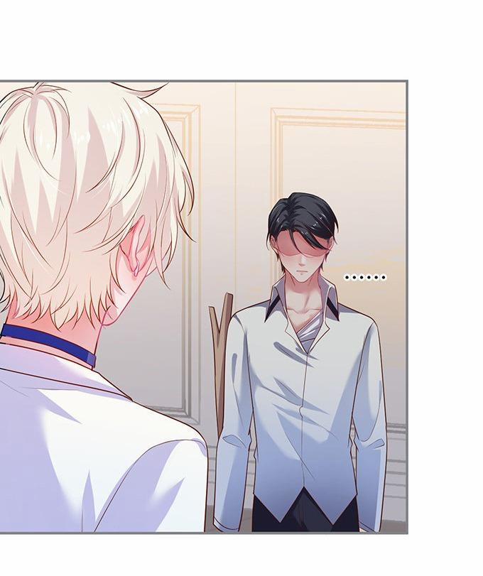 Oxy Gây Chết Người 57 Hachiennhom trang 12