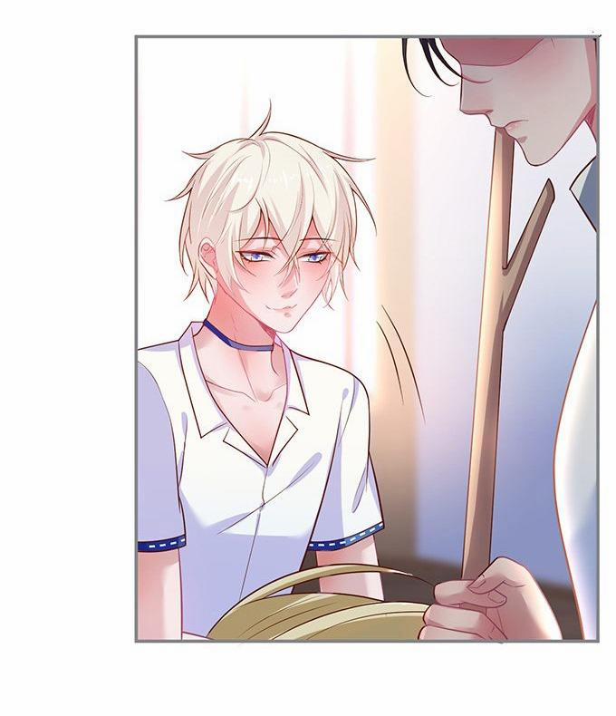 Oxy Gây Chết Người 57 Hachiennhom trang 14