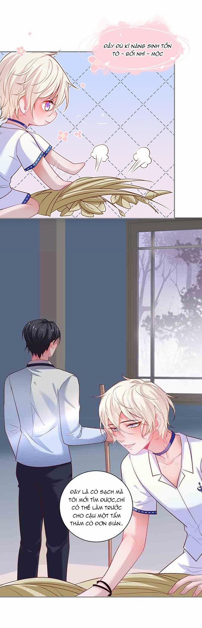 Oxy Gây Chết Người 57 Hachiennhom trang 15