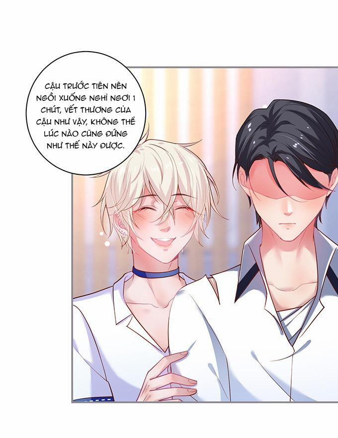 Oxy Gây Chết Người 57 Hachiennhom trang 16