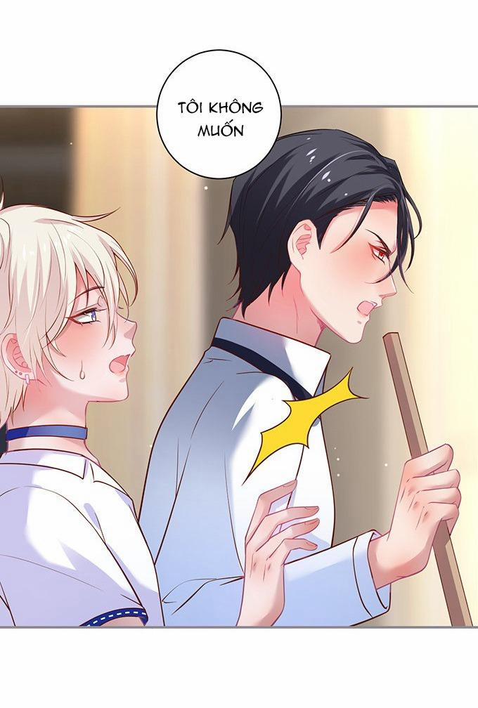 Oxy Gây Chết Người 57 Hachiennhom trang 17