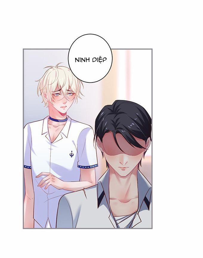 Oxy Gây Chết Người 57 Hachiennhom trang 18