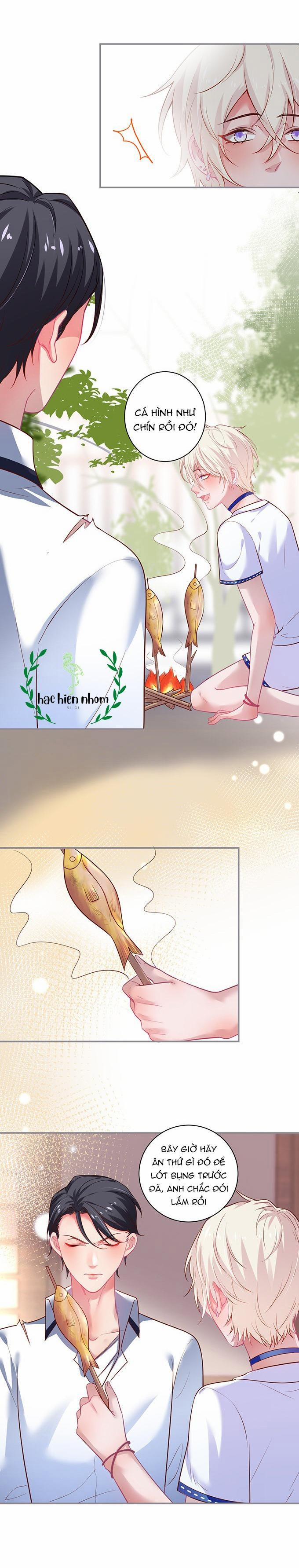 Oxy Gây Chết Người 57 Hachiennhom trang 19