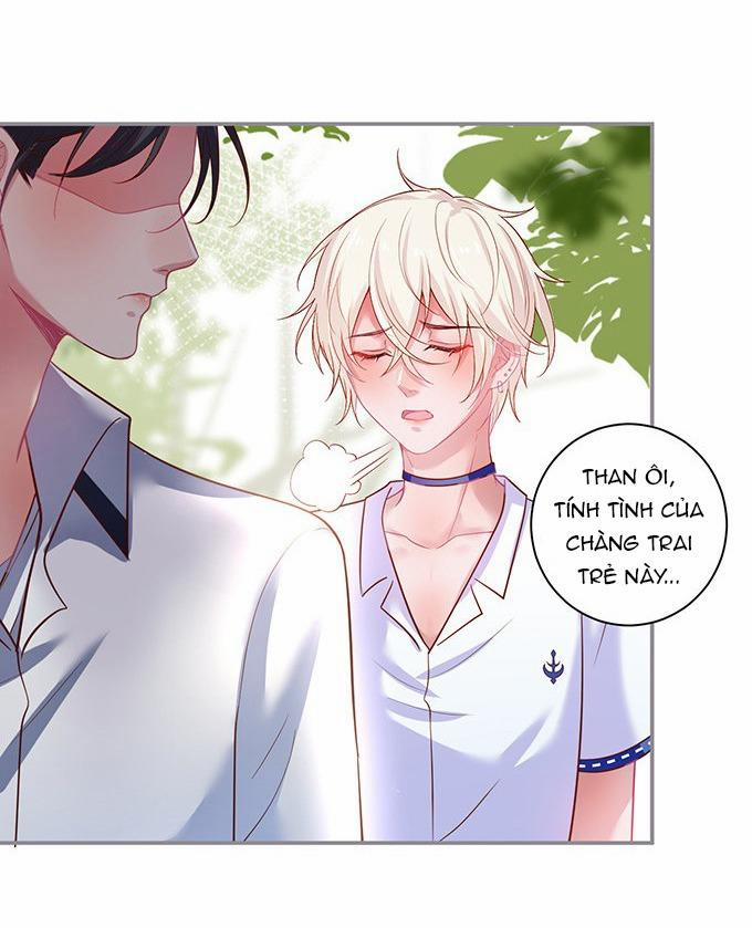 Oxy Gây Chết Người 57 Hachiennhom trang 21