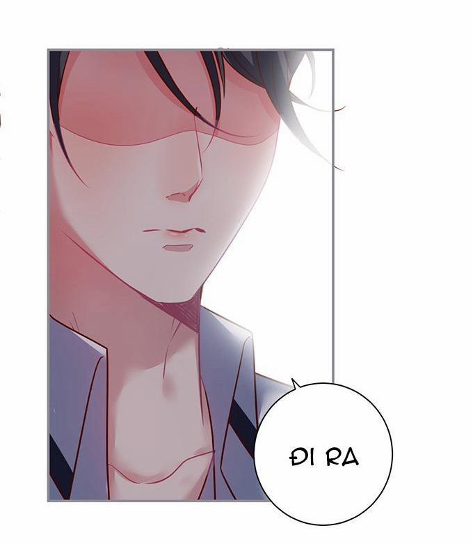 Oxy Gây Chết Người 57 Hachiennhom trang 23