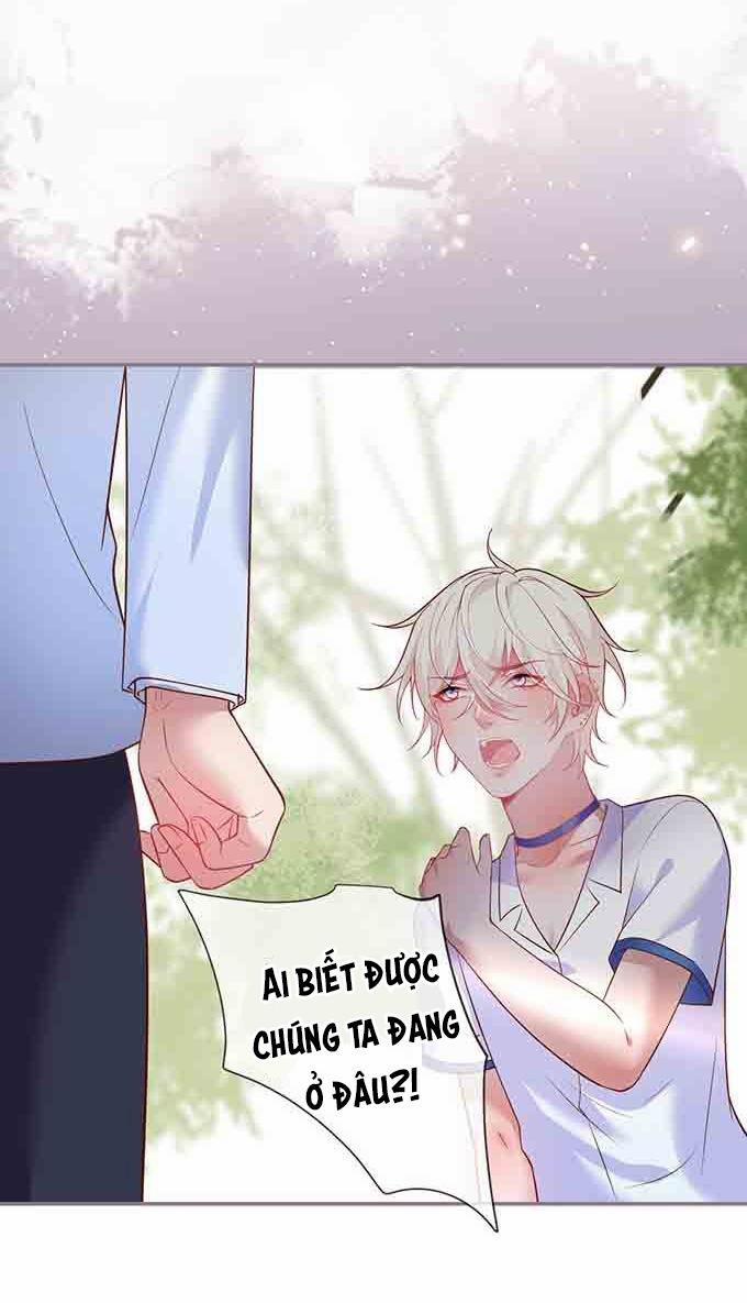 Oxy Gây Chết Người 57 Hachiennhom trang 26