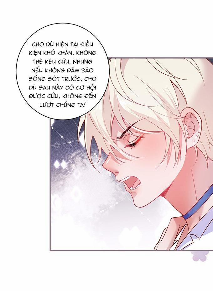 Oxy Gây Chết Người 57 Hachiennhom trang 28