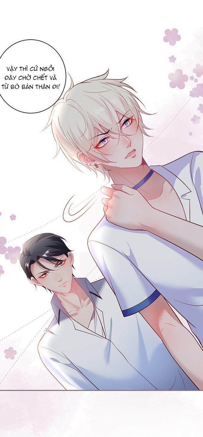 Oxy Gây Chết Người 57 Hachiennhom trang 29