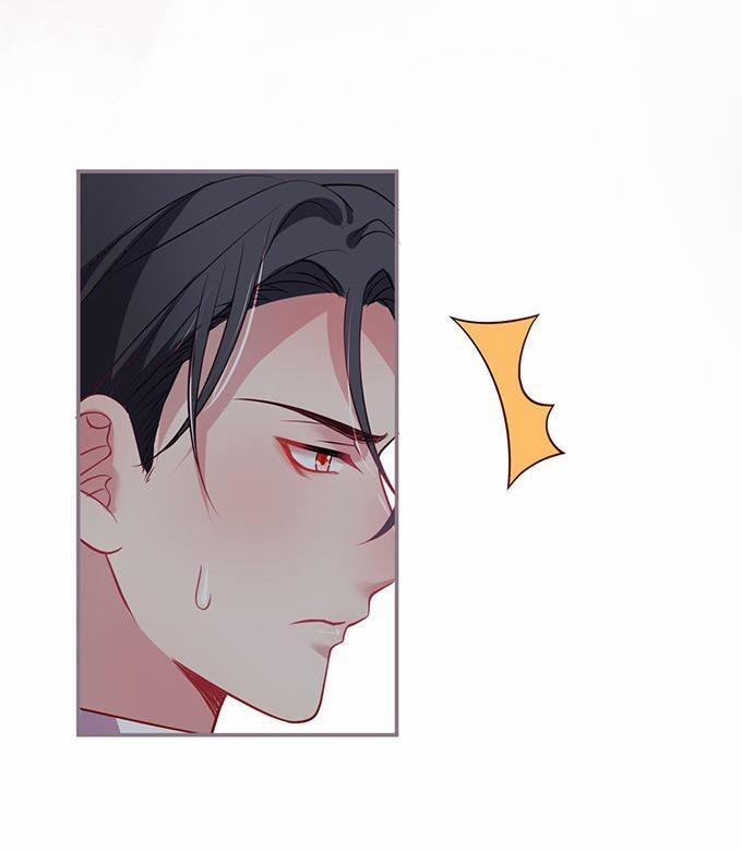 Oxy Gây Chết Người 57 Hachiennhom trang 30