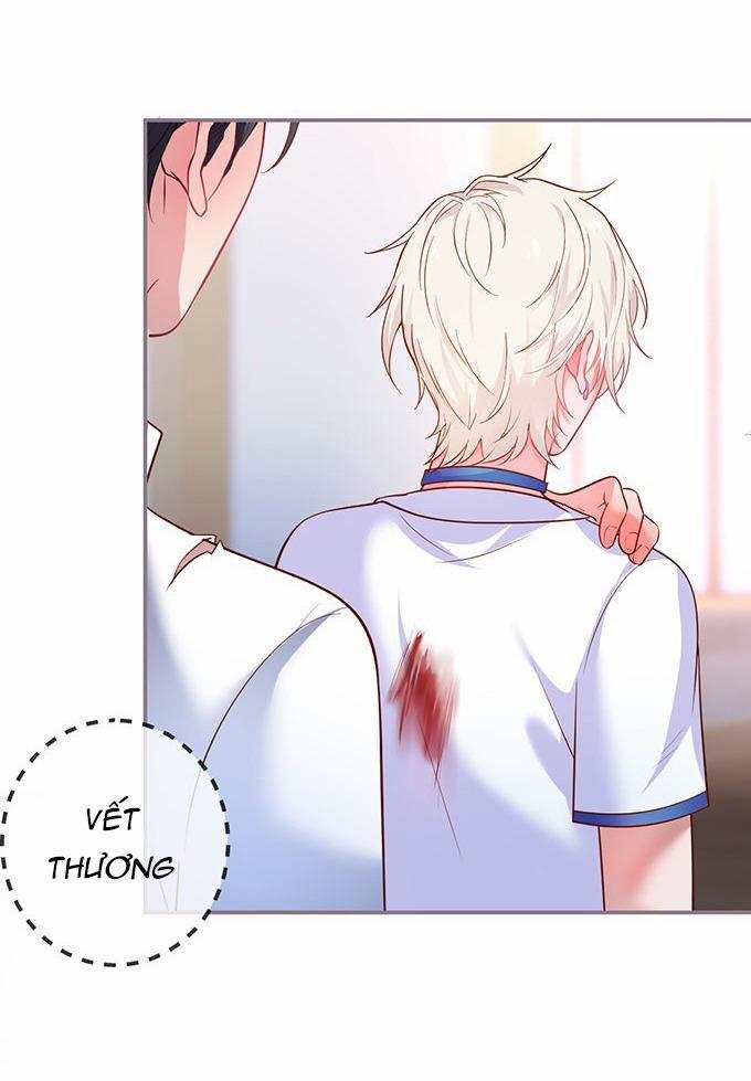 Oxy Gây Chết Người 57 Hachiennhom trang 31