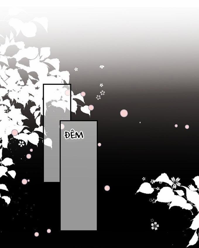 Oxy Gây Chết Người 57 Hachiennhom trang 32