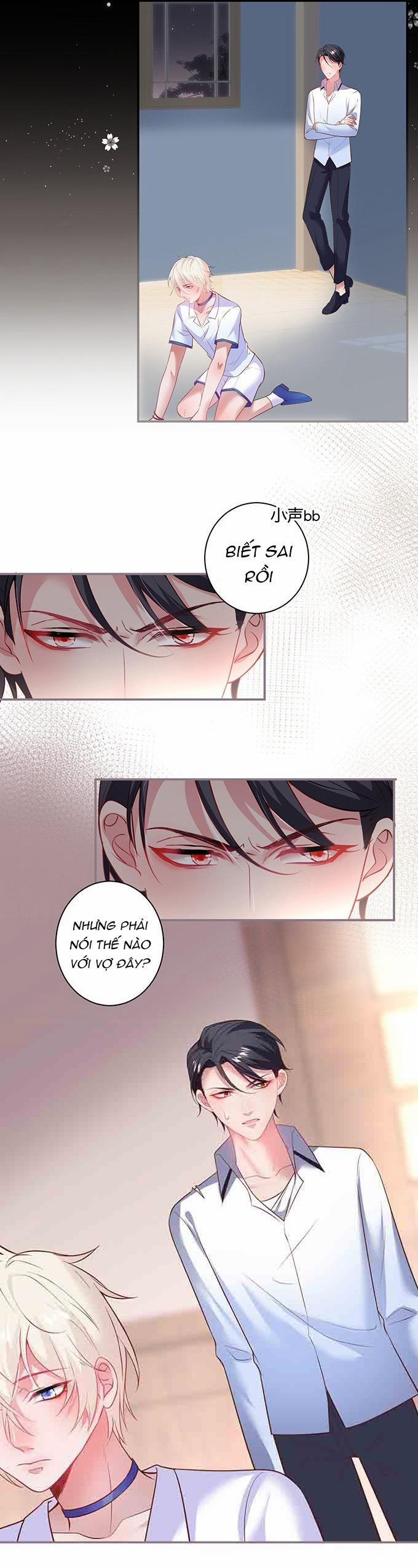 Oxy Gây Chết Người 57 Hachiennhom trang 33