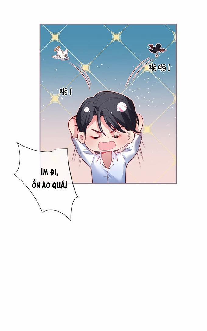 Oxy Gây Chết Người 57 Hachiennhom trang 35