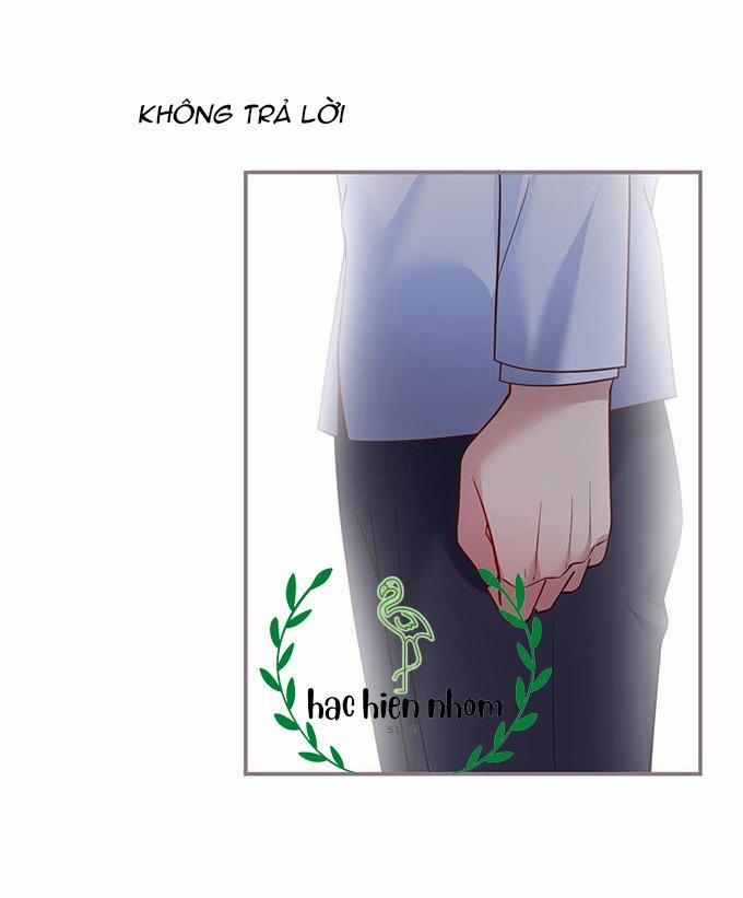 Oxy Gây Chết Người 57 Hachiennhom trang 38