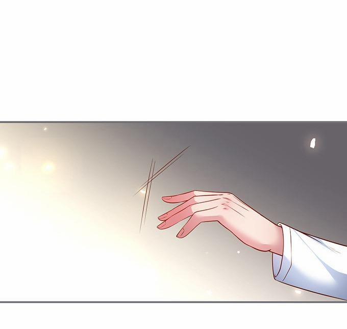 Oxy Gây Chết Người 57 Hachiennhom trang 40