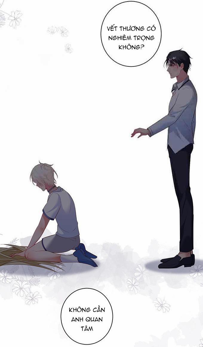 Oxy Gây Chết Người 57 Hachiennhom trang 42