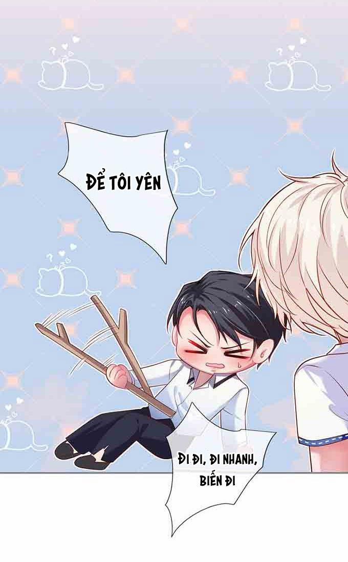 Oxy Gây Chết Người 57 Hachiennhom trang 5