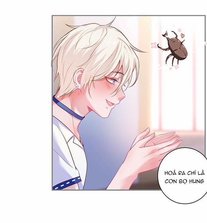 Oxy Gây Chết Người 57 Hachiennhom trang 6