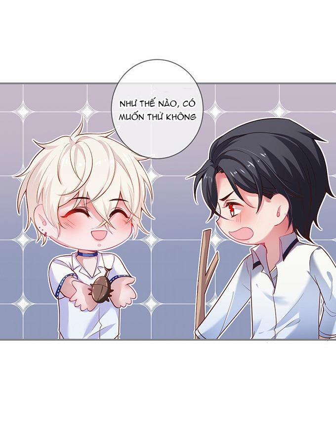 Oxy Gây Chết Người 57 Hachiennhom trang 8