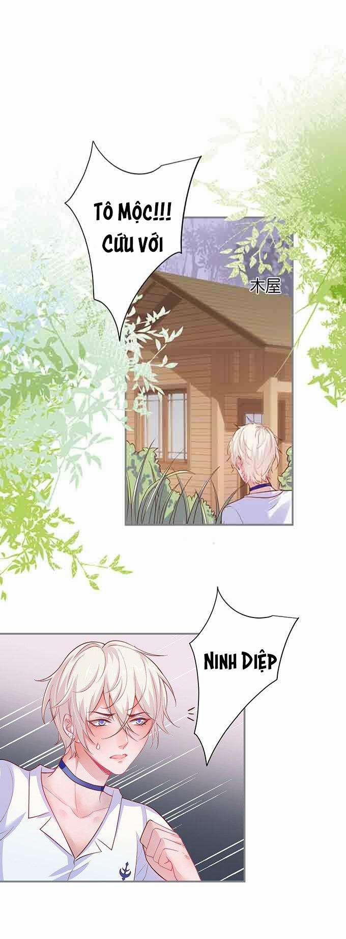 Oxy Gây Chết Người 57 trang 1