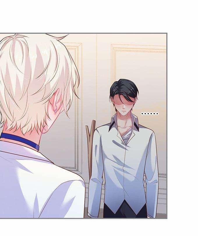 Oxy Gây Chết Người 57 trang 12