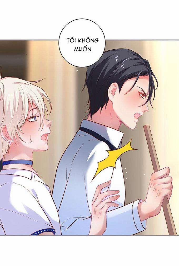 Oxy Gây Chết Người 57 trang 17