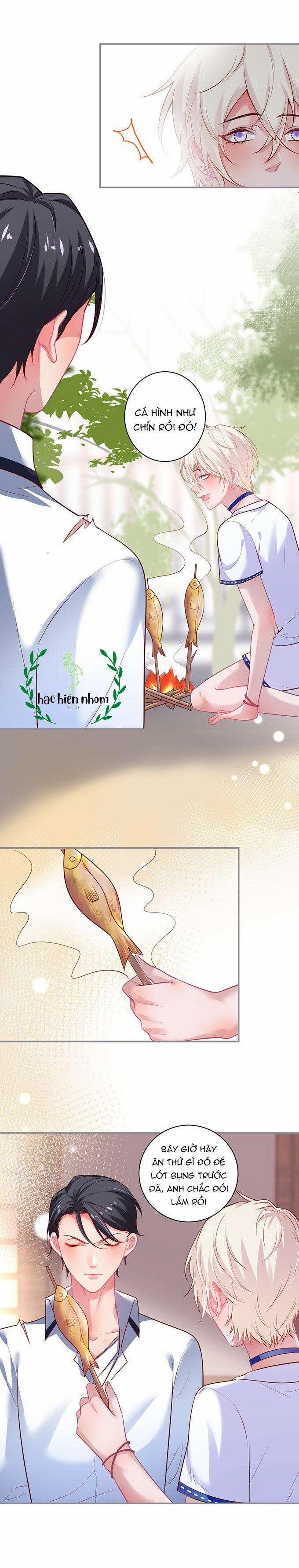 Oxy Gây Chết Người 57 trang 19