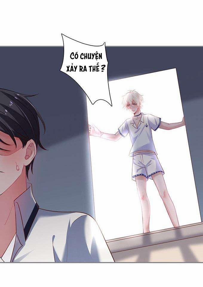 Oxy Gây Chết Người 57 trang 2