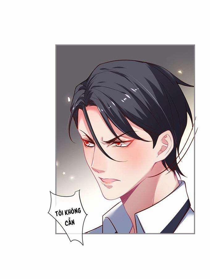 Oxy Gây Chết Người 57 trang 20