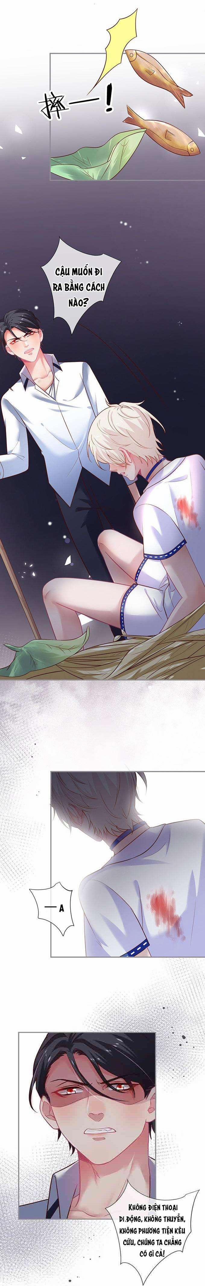 Oxy Gây Chết Người 57 trang 24