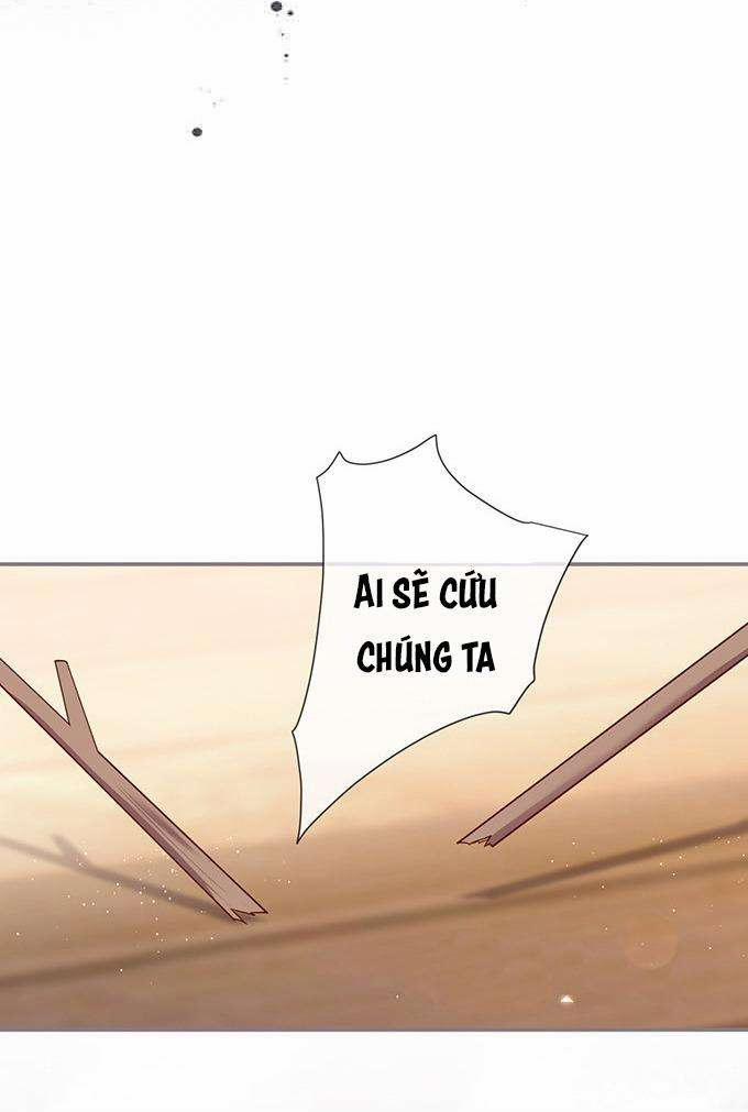 Oxy Gây Chết Người 57 trang 25