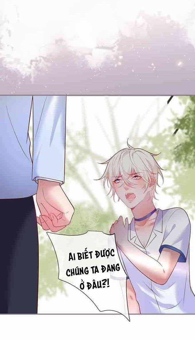 Oxy Gây Chết Người 57 trang 26