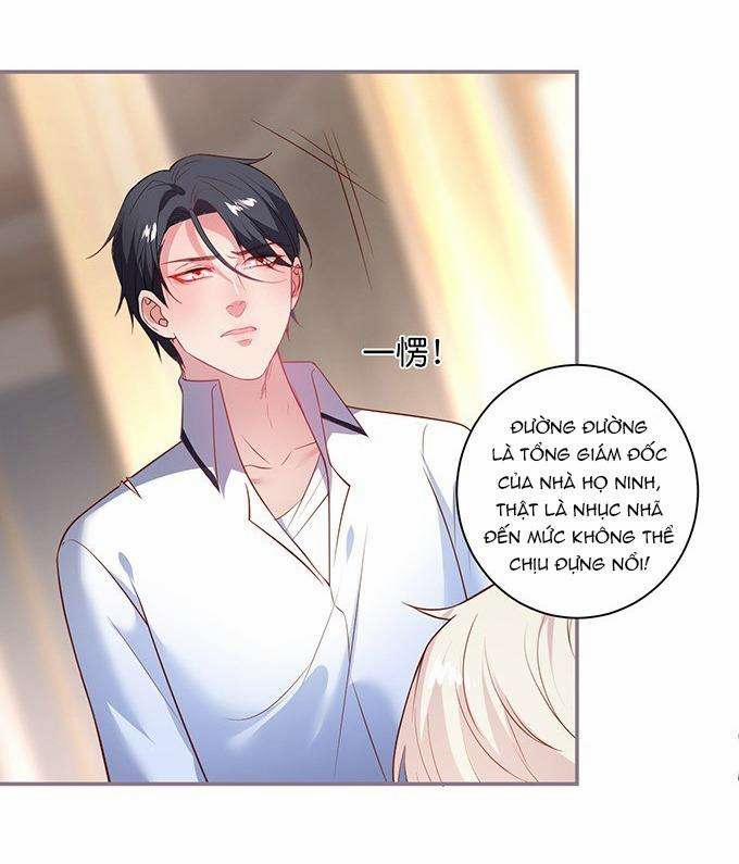 Oxy Gây Chết Người 57 trang 27