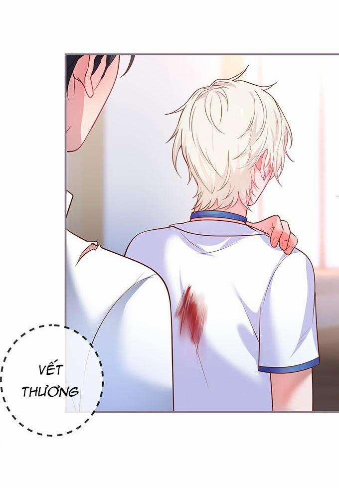 Oxy Gây Chết Người 57 trang 31