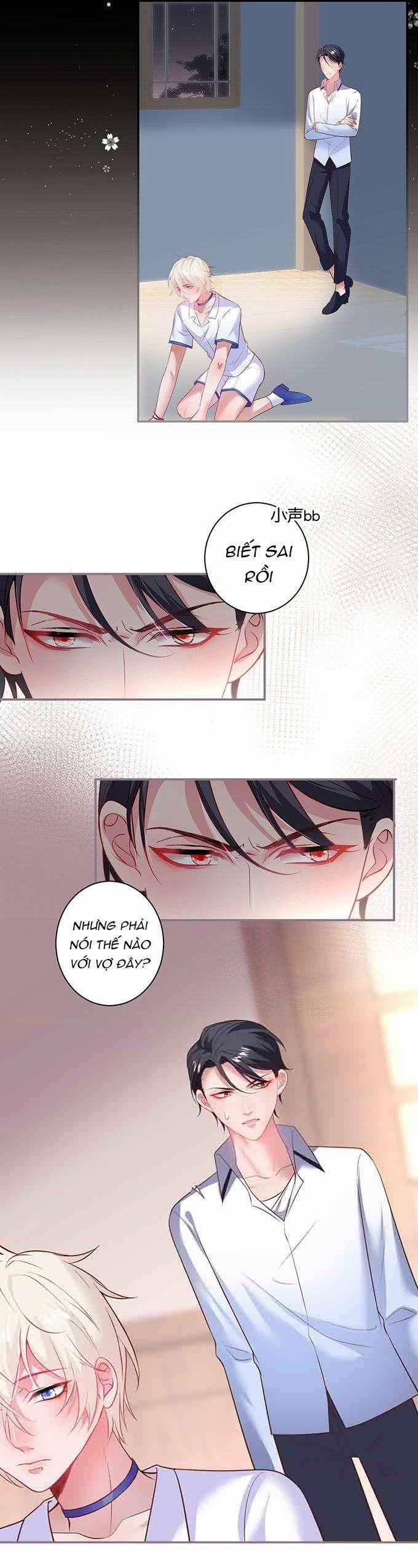 Oxy Gây Chết Người 57 trang 33