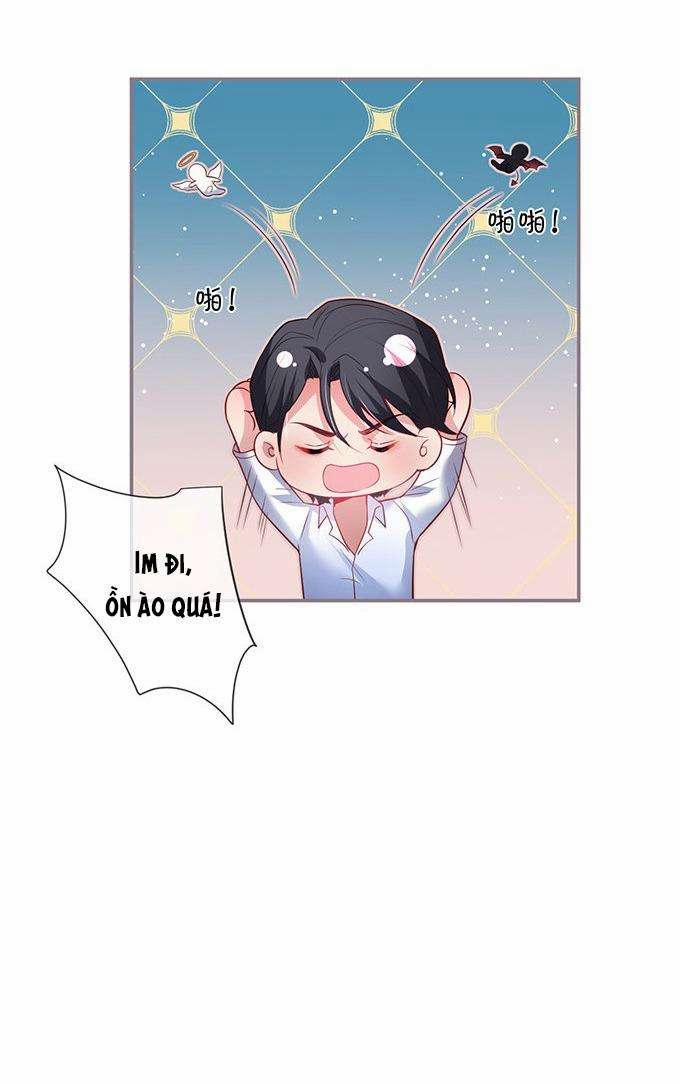 Oxy Gây Chết Người 57 trang 35