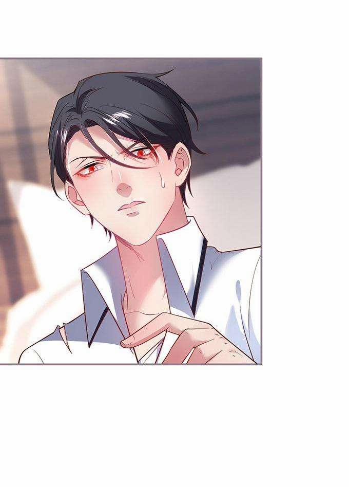 Oxy Gây Chết Người 57 trang 39