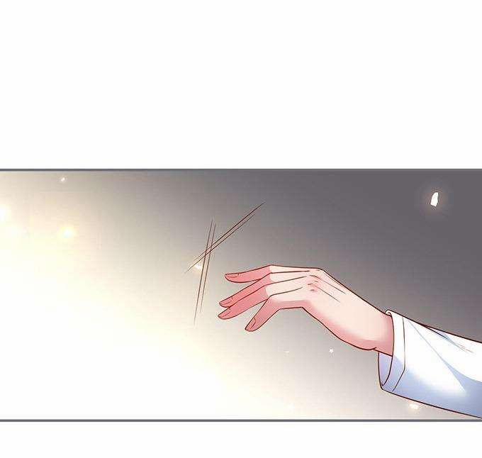 Oxy Gây Chết Người 57 trang 40