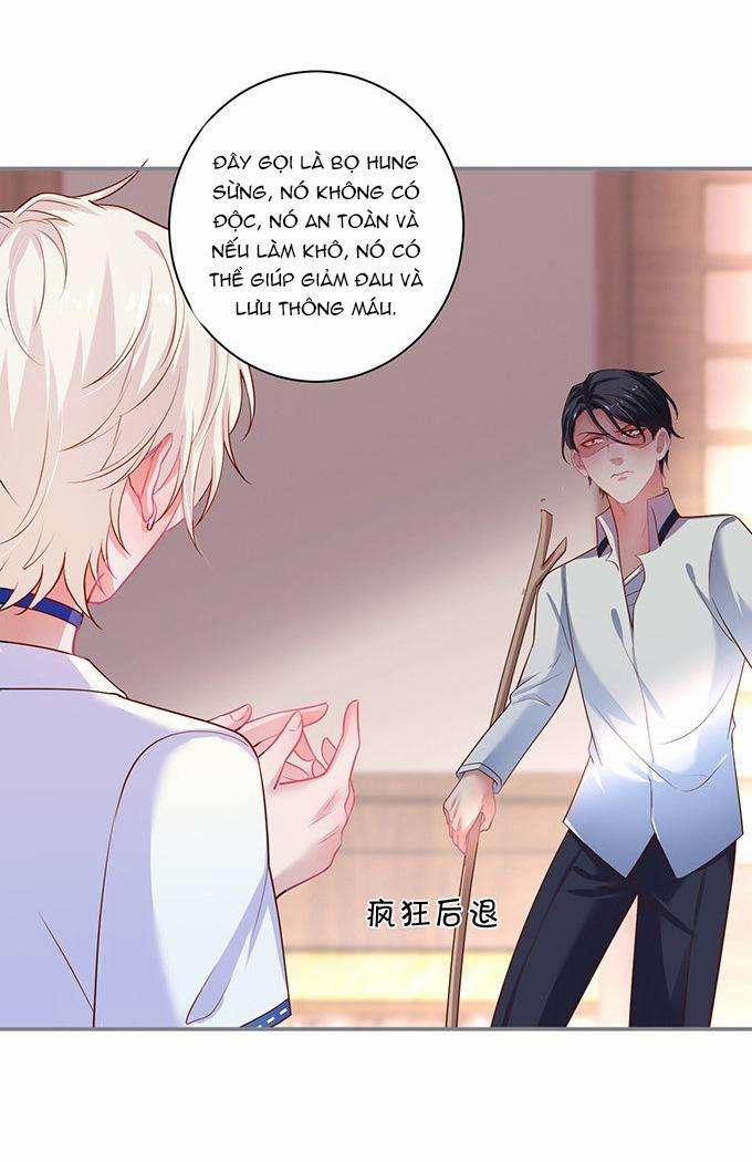 Oxy Gây Chết Người 57 trang 7