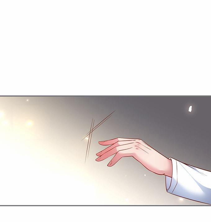 Oxy Gây Chết Người 58 Hachiennhom trang 1