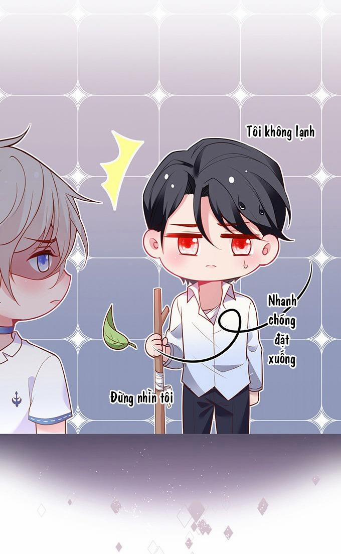 Oxy Gây Chết Người 58 Hachiennhom trang 11