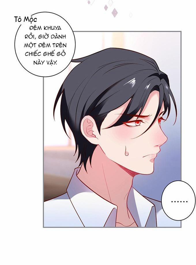 Oxy Gây Chết Người 58 Hachiennhom trang 12