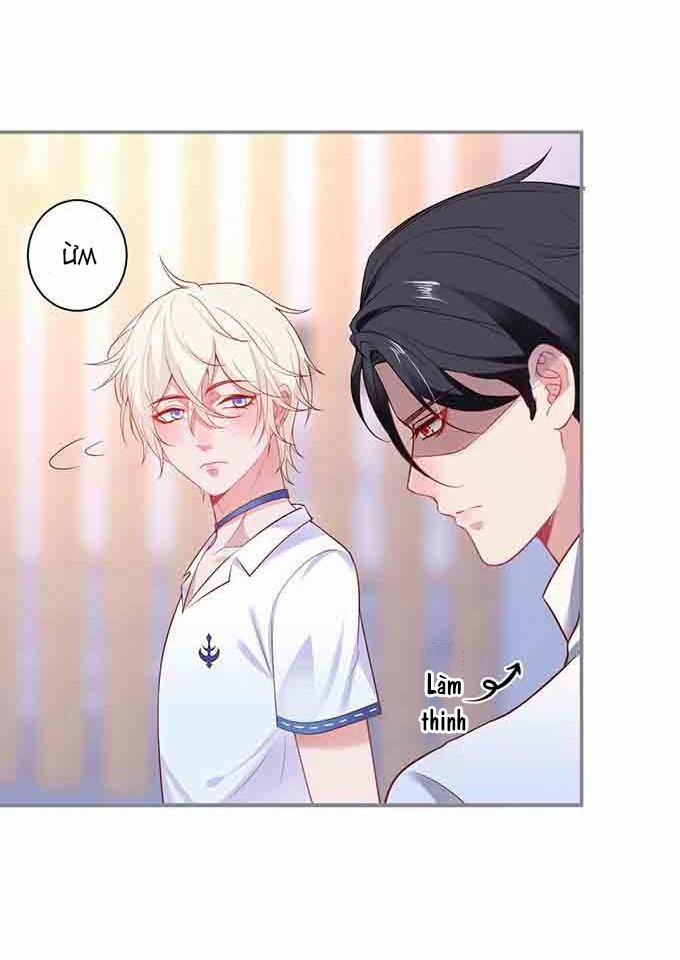 Oxy Gây Chết Người 58 Hachiennhom trang 13